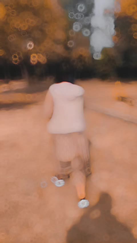 @S_s_khan g 🥰