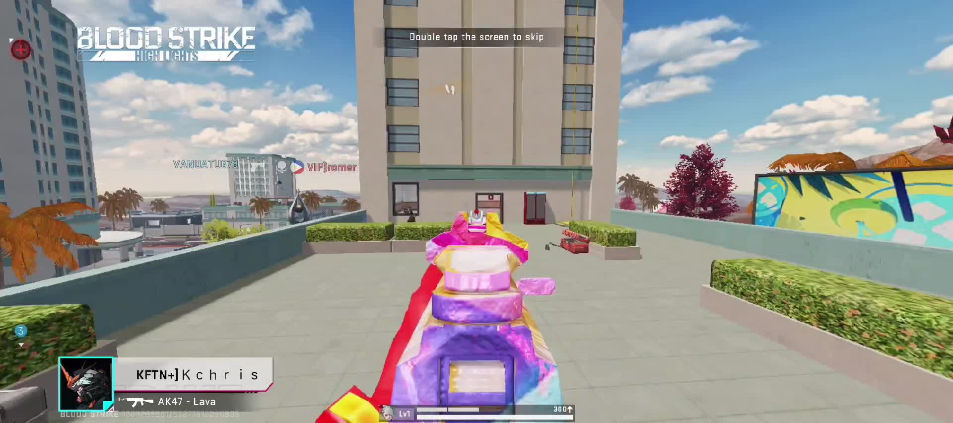 @𝑲𝑭𝑻𝑵북𝑲𝑪𝑯𝑹𝑰𝑺`𝑽𝑳