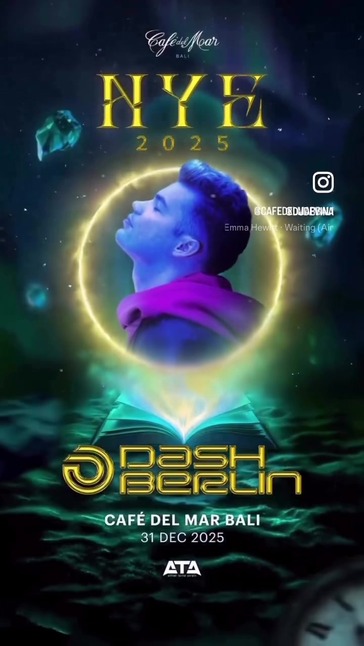 @DJ DEVINA OFFICIAL