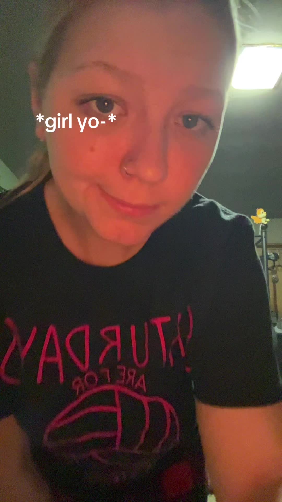 @Jayden💋🫶🏻