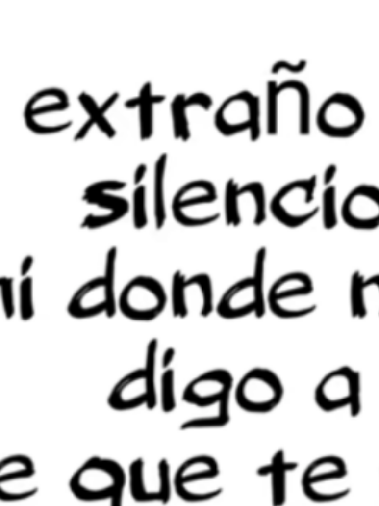 @cemontilla