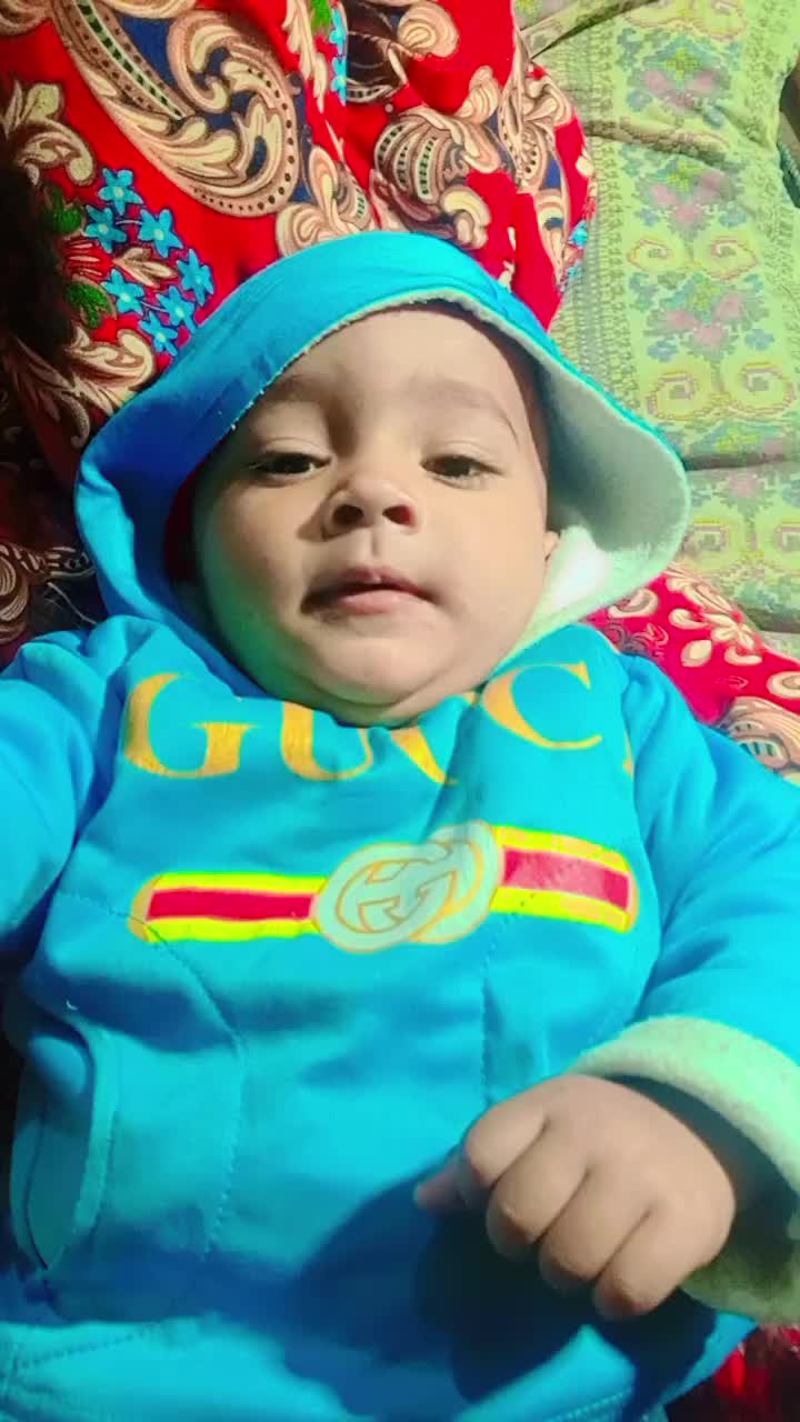 @Zayankhan