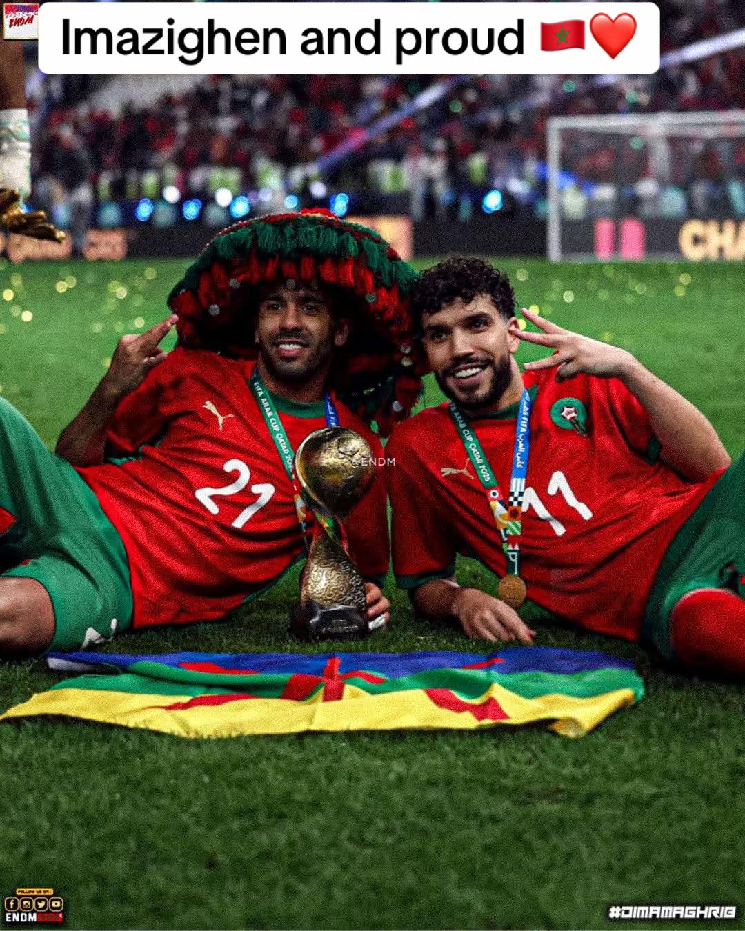 @Moroccankoora