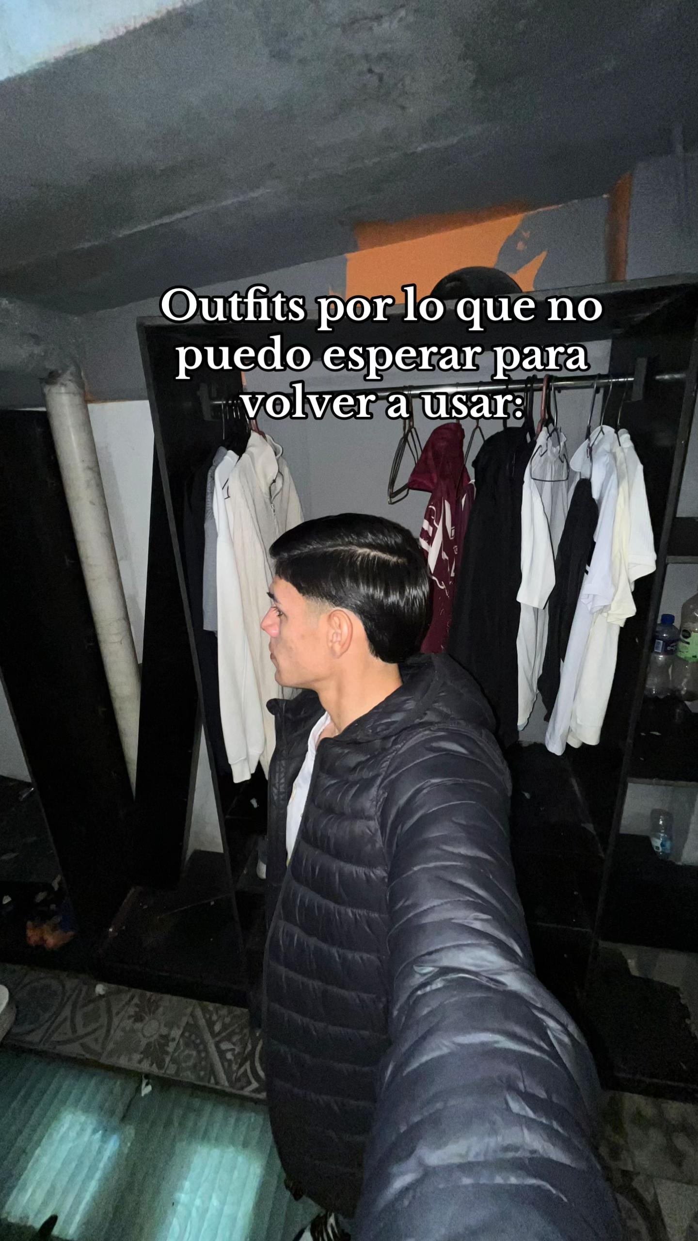 @Osvaldo🤠