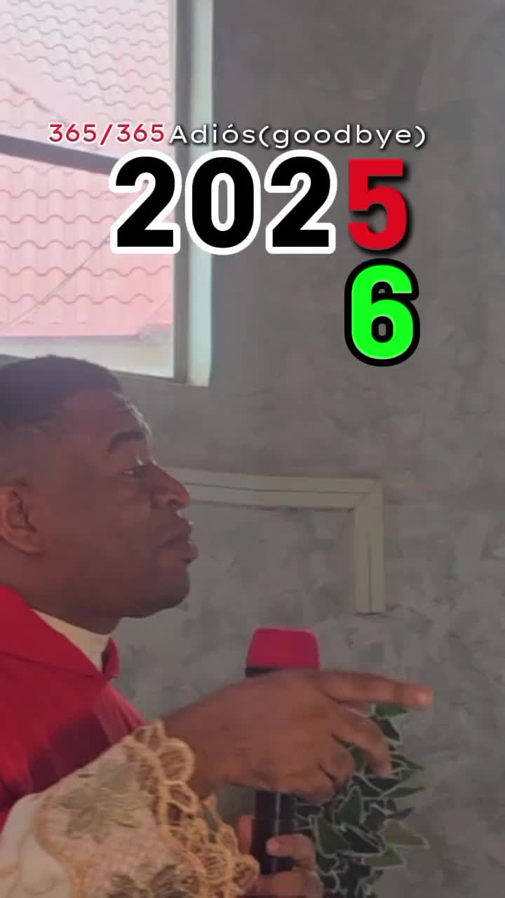 @Akolouthos.johnberchman