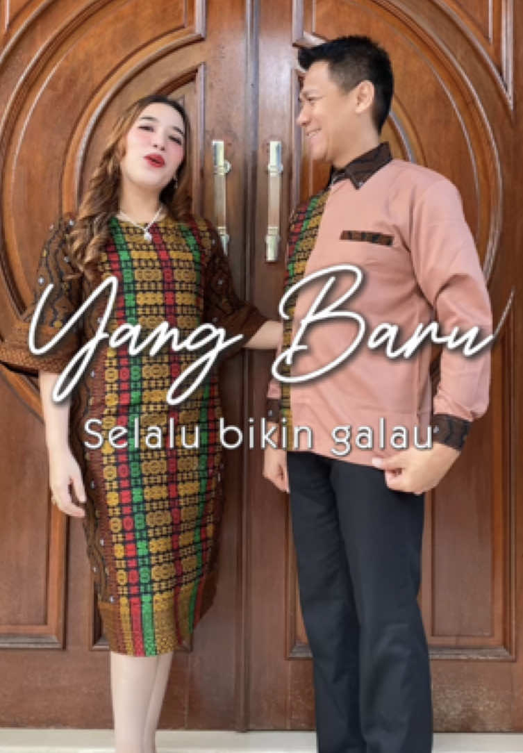 @AMCOFFICIALSTORE