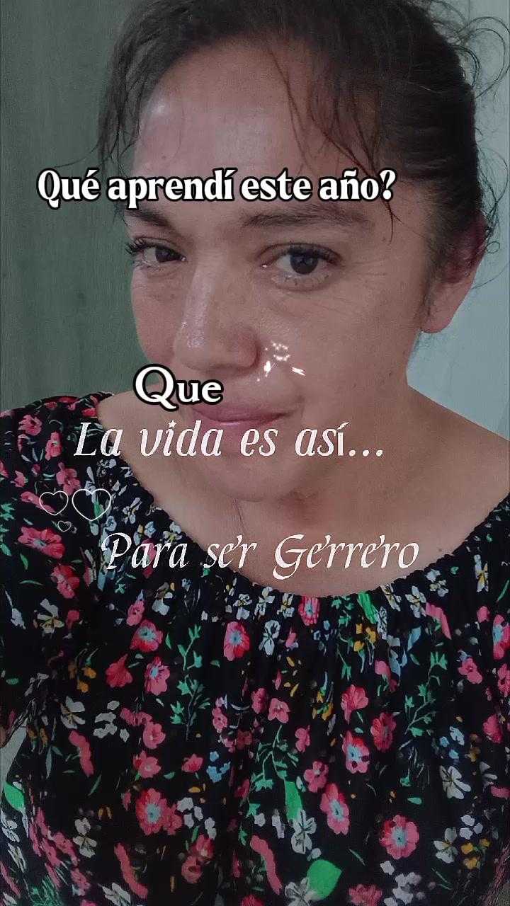 @Alicia moreno