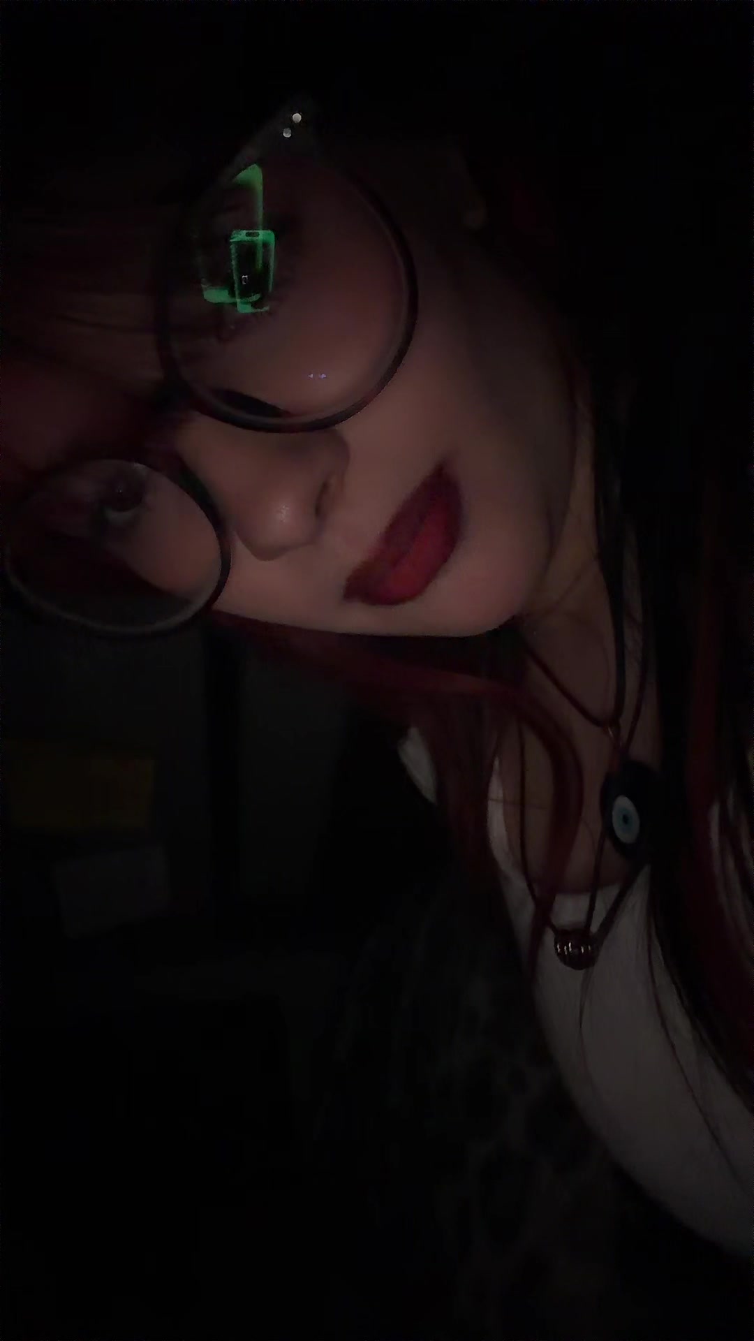 @veronica
