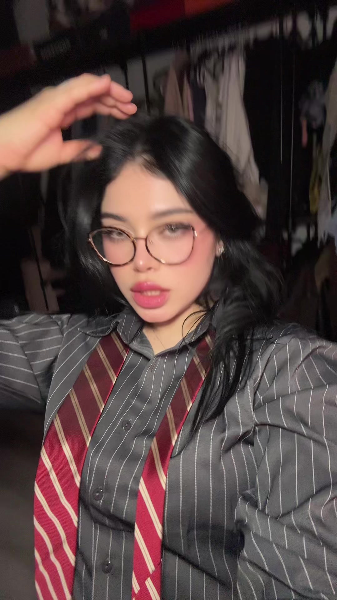 @Mitra  𝙷𝙰𝙱𝙸𝙱𝙸