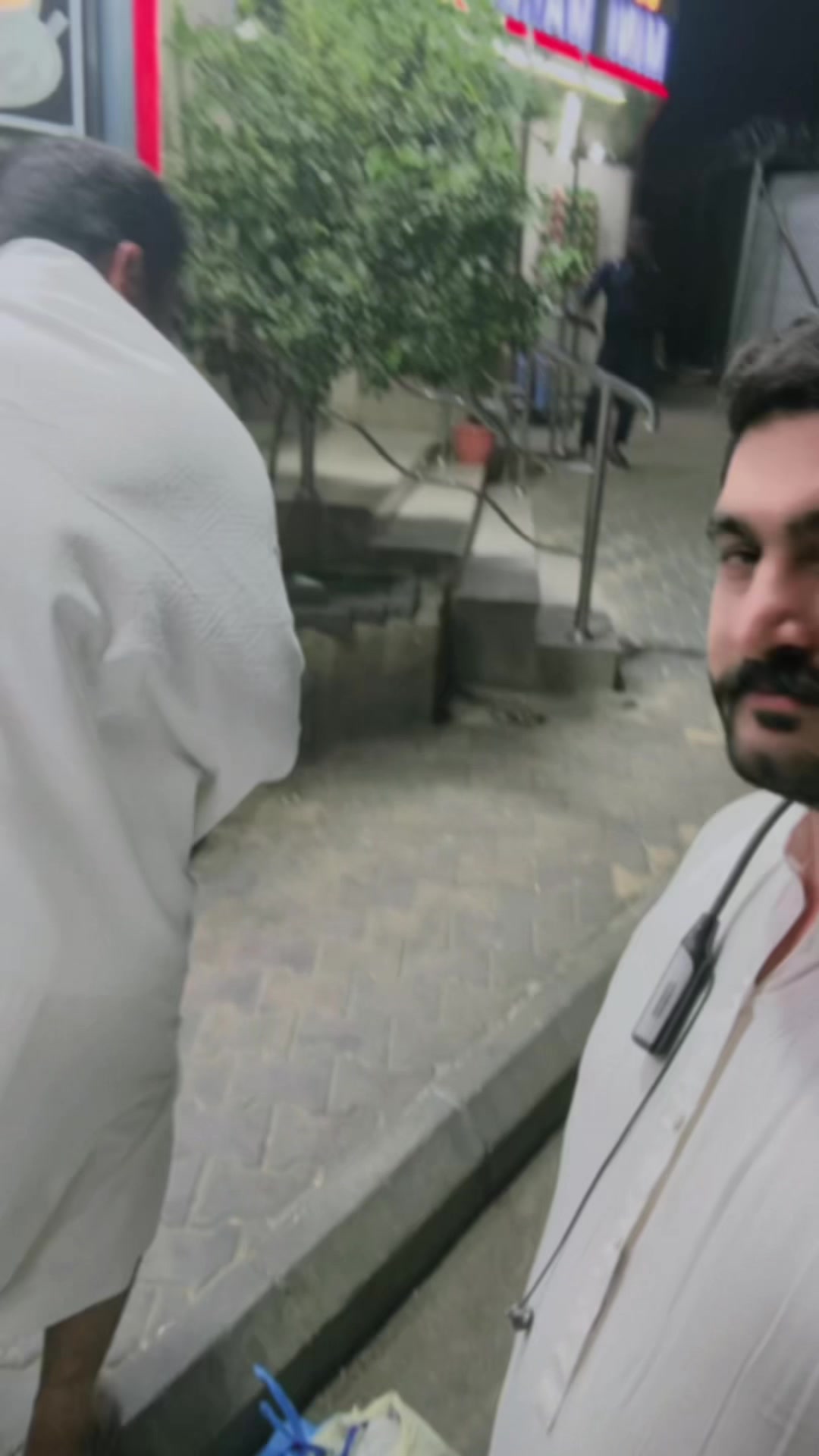 @چوھدری خالدگجر