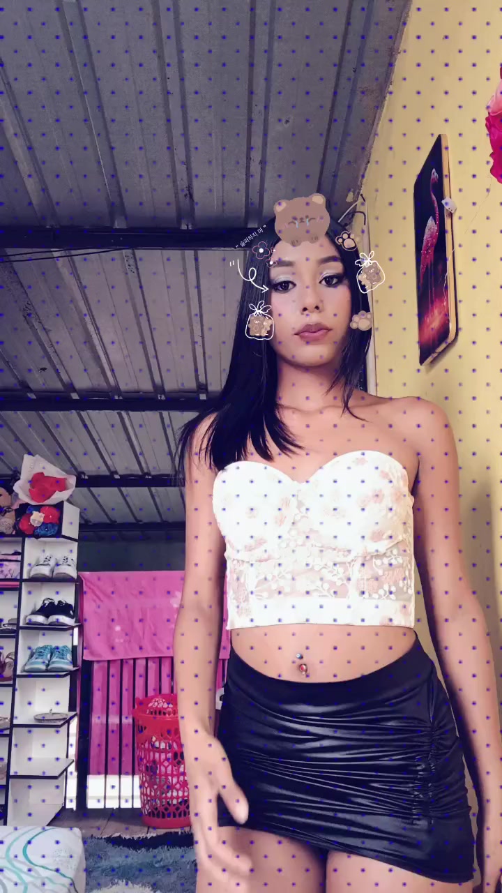 @la flaca 🥰
