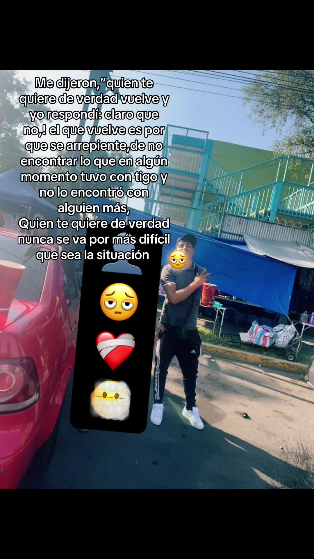 @ferMQL