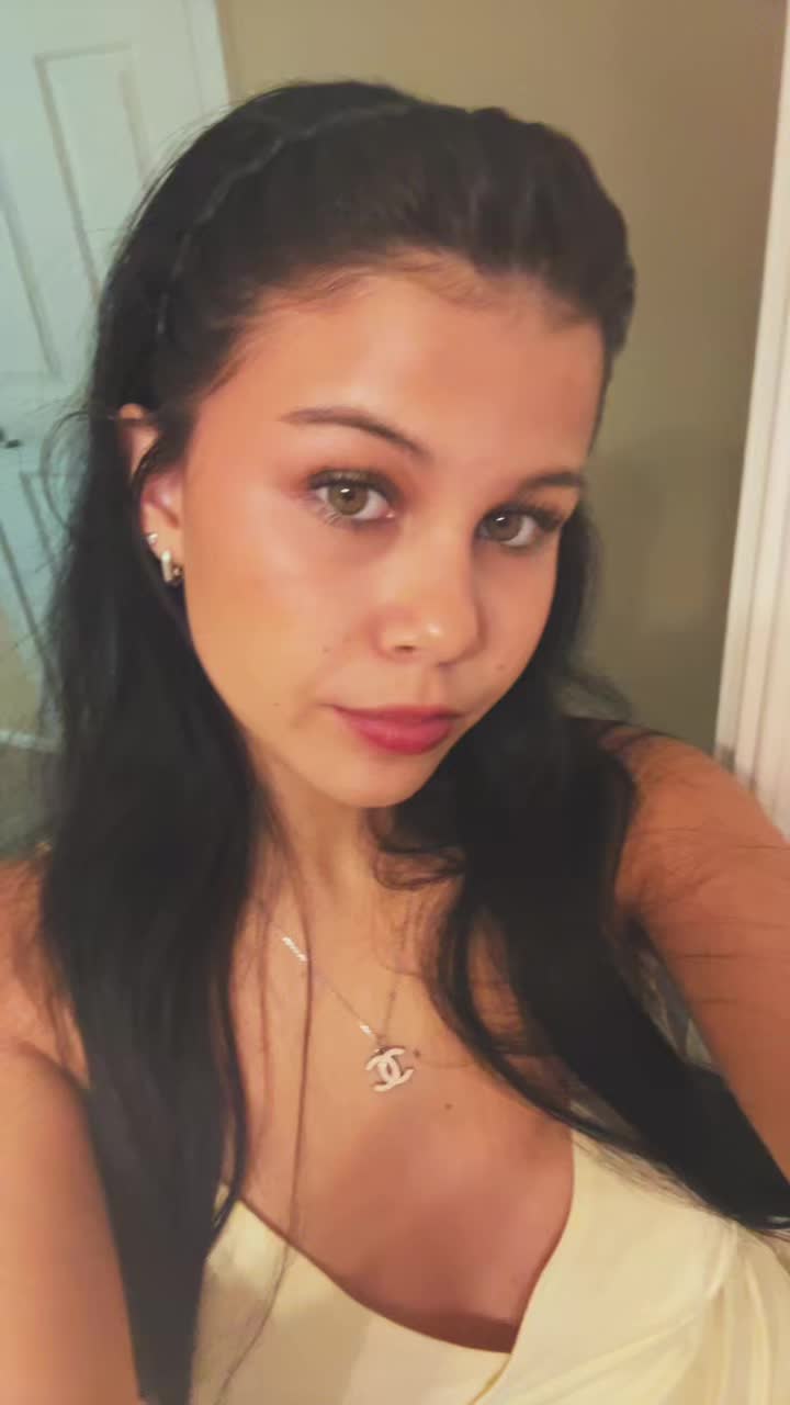 @roxi 🦄