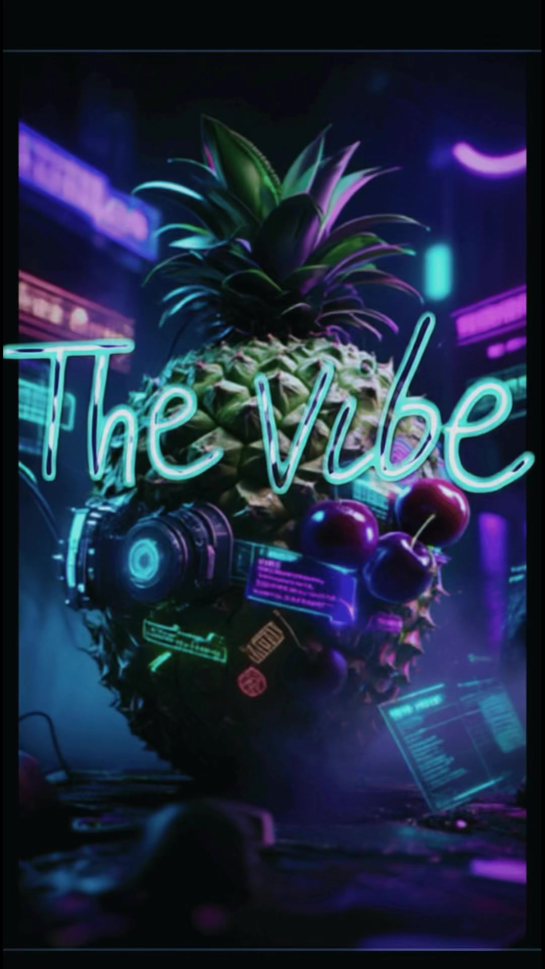 @!Ṯhẽ~Vǐ8Ē!&hellip;&ldquo;enigma&rsquo;!&ldquo;&euro;4$?3R&sect;&rdquo;!