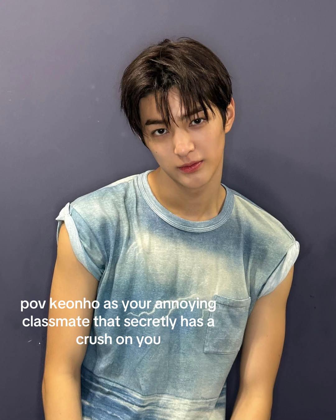 @chogiwabbois