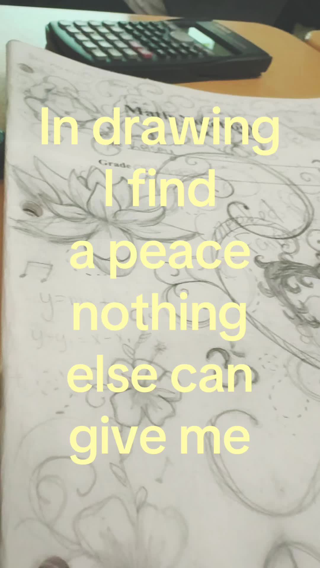 @mystikalkels ॐ