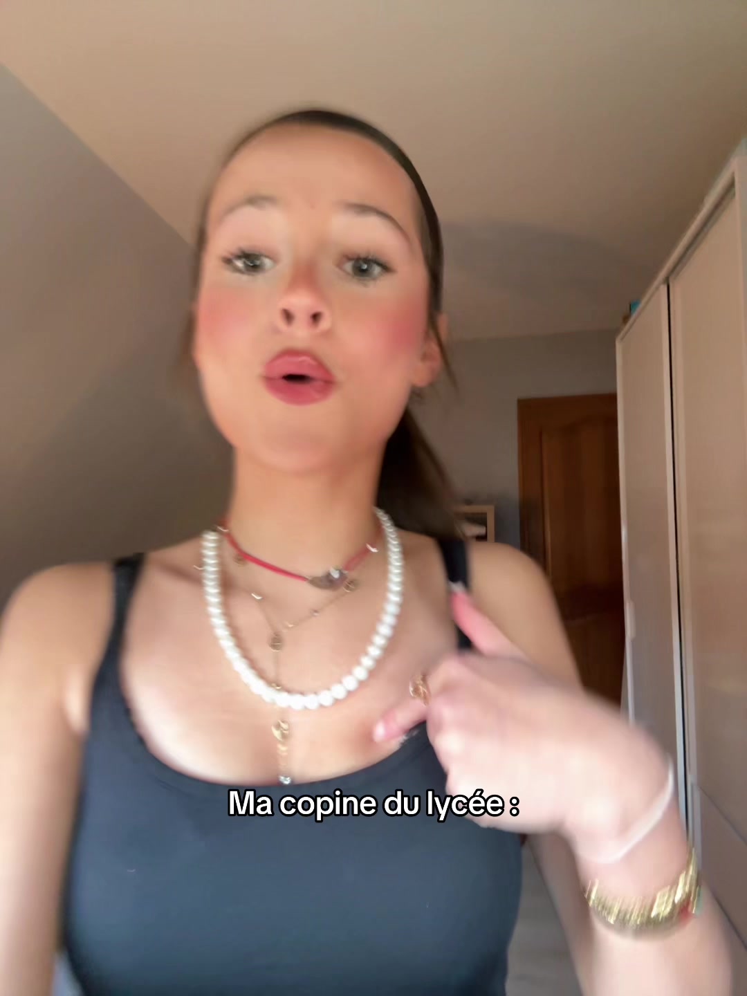 @marrine