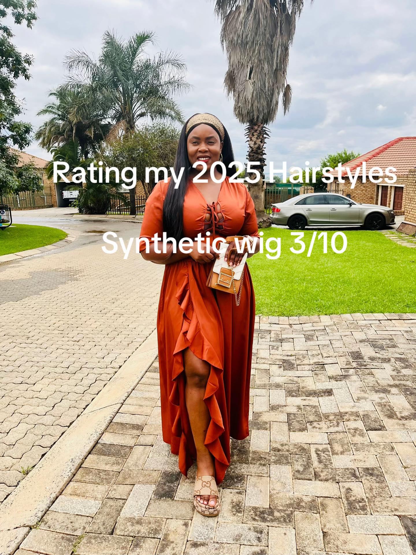@Mpho Ralefatane
