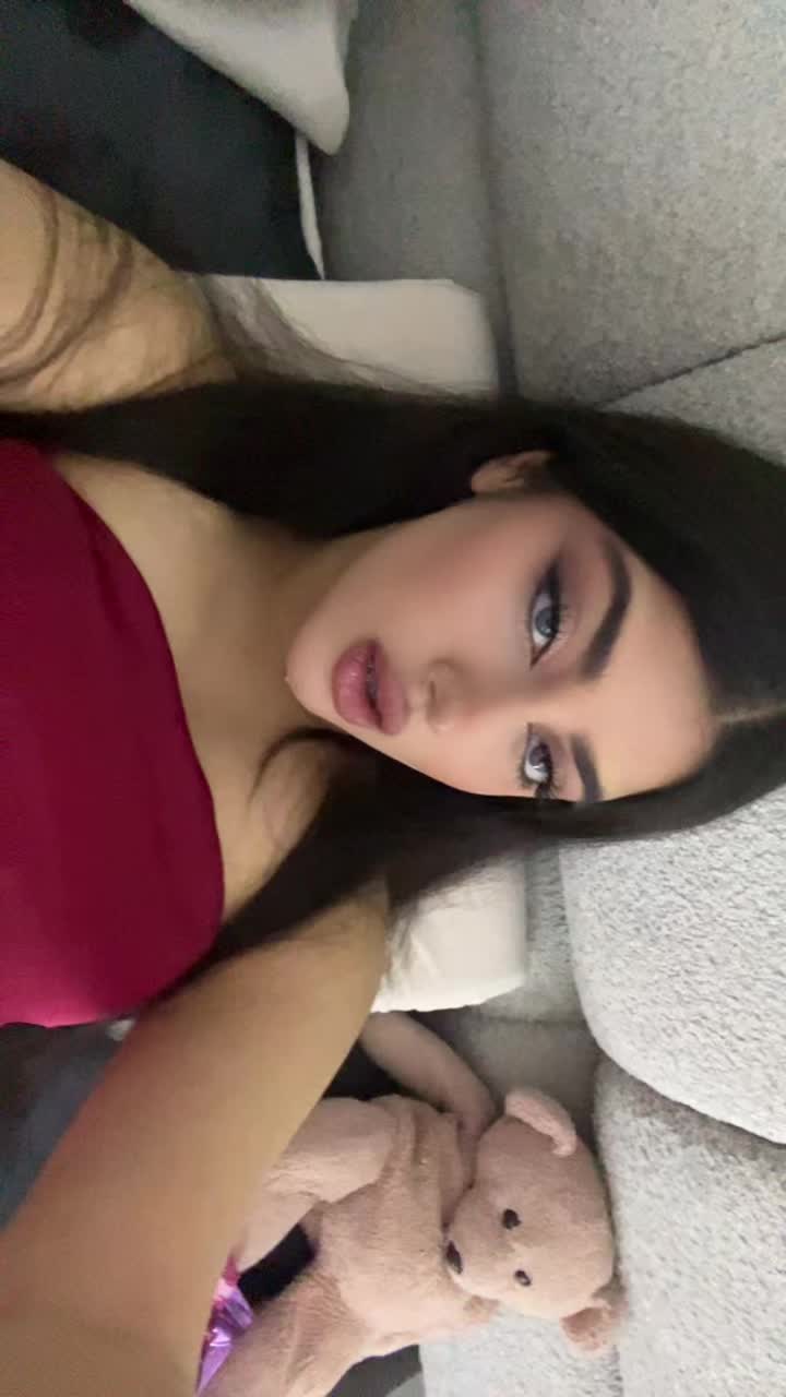 @callmegolsa