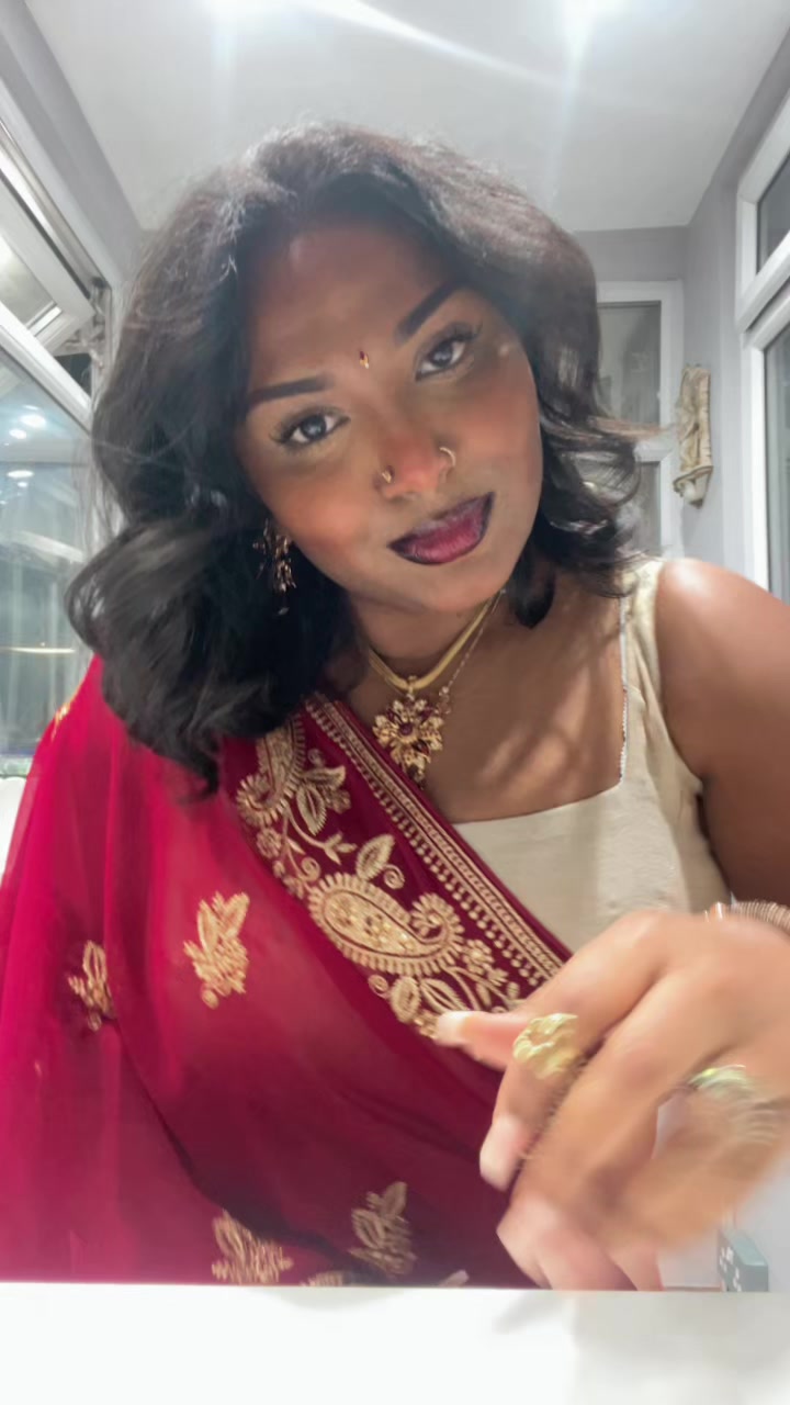 @pritii