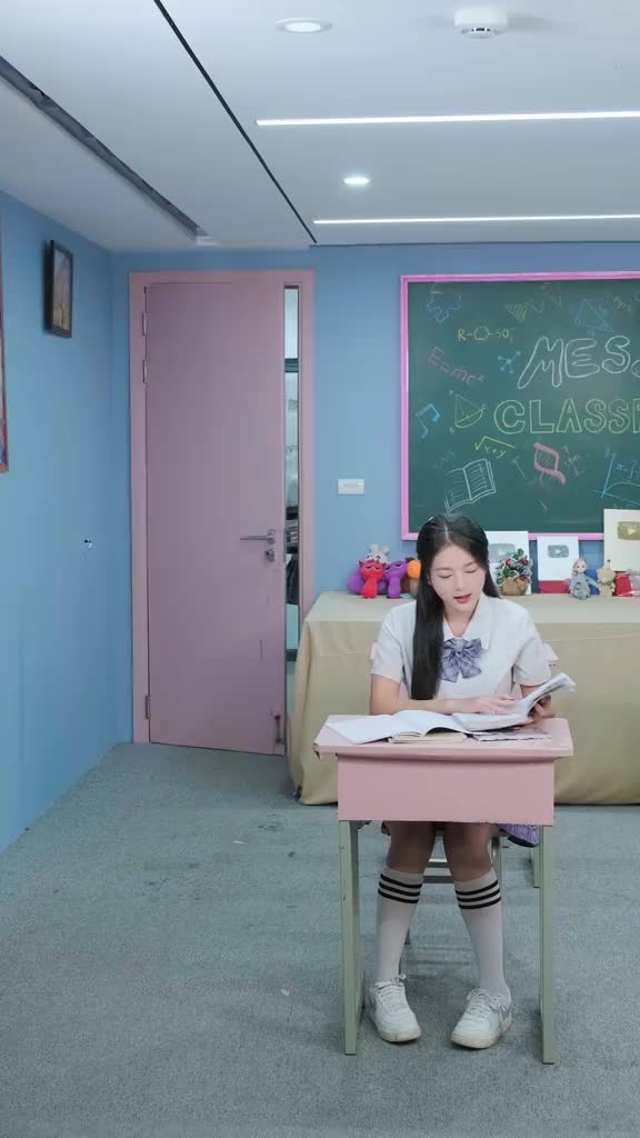 @romantic video