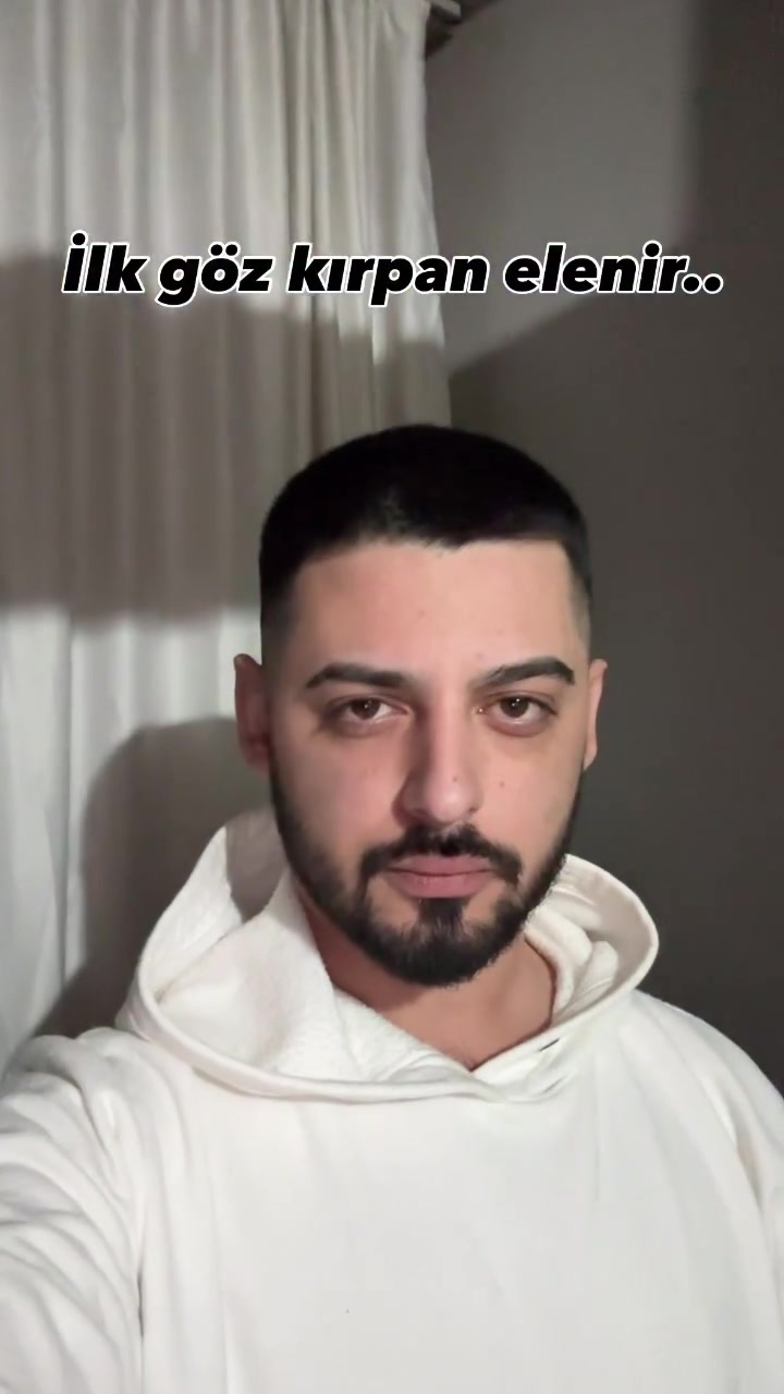 @Muhammed Bektaş