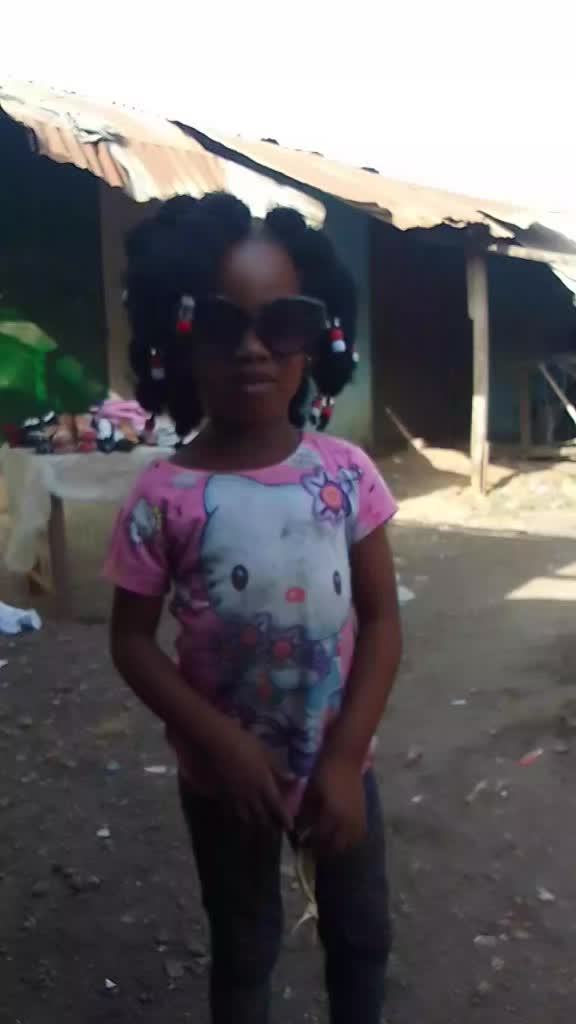 @IYA HAMED