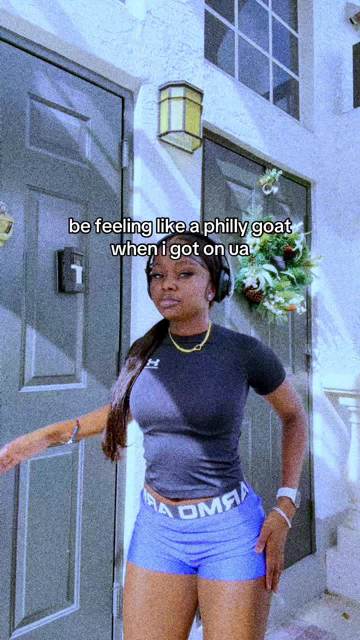 @◡̈