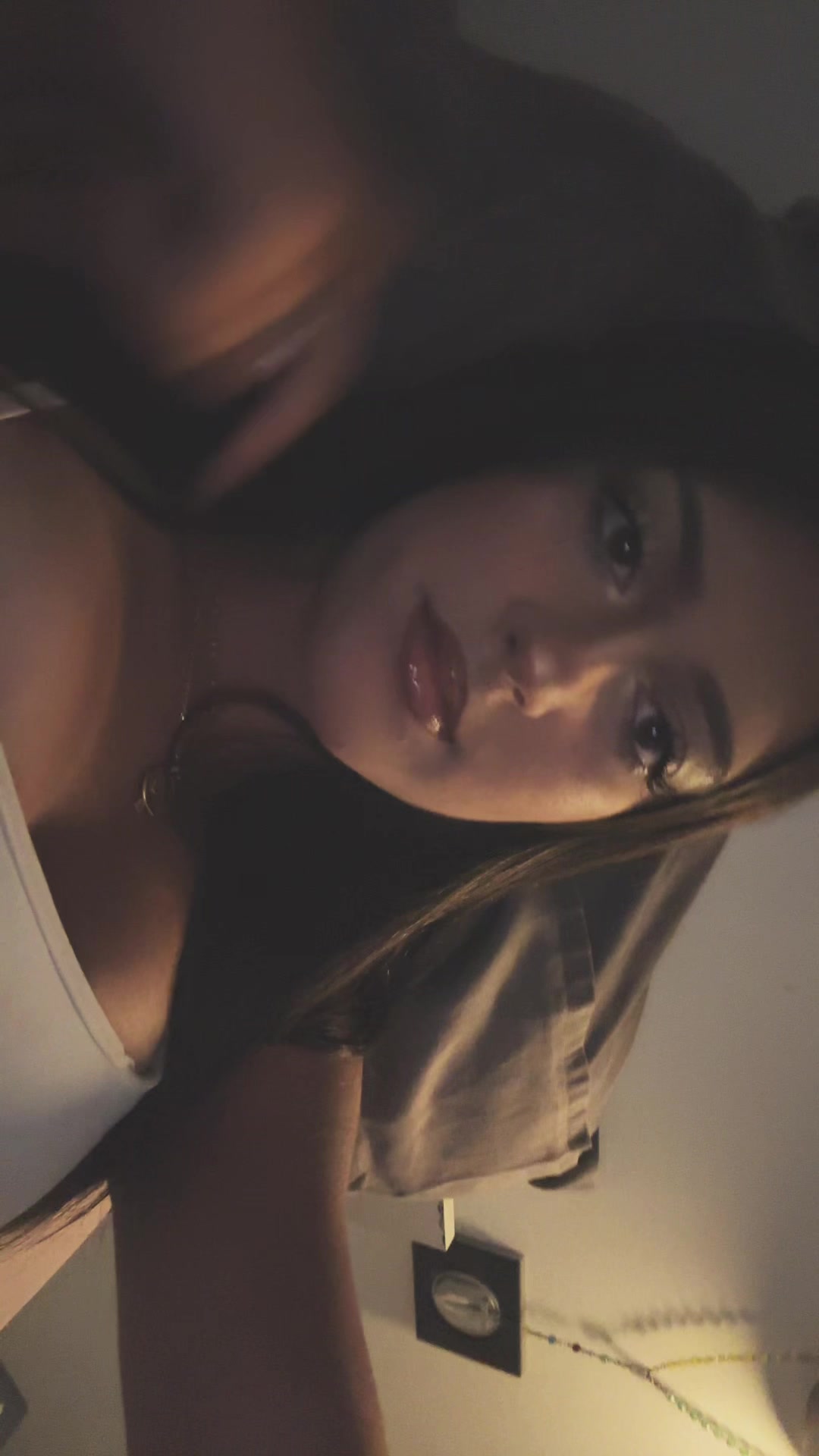 @𝑠𝑎𝑚𝑎𝑛𝑡ℎ𝑎