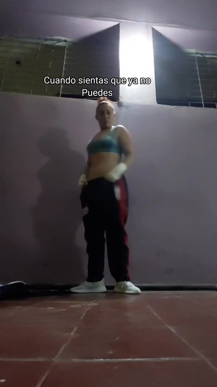 @Celina Marcela Mendoza