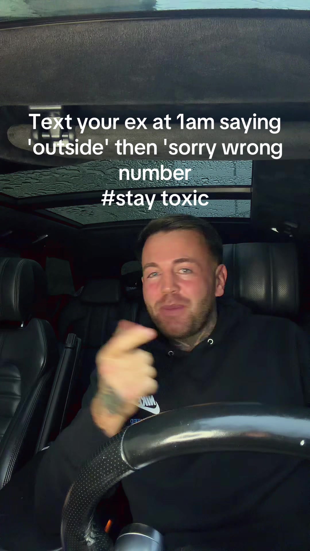 @Alex 😈