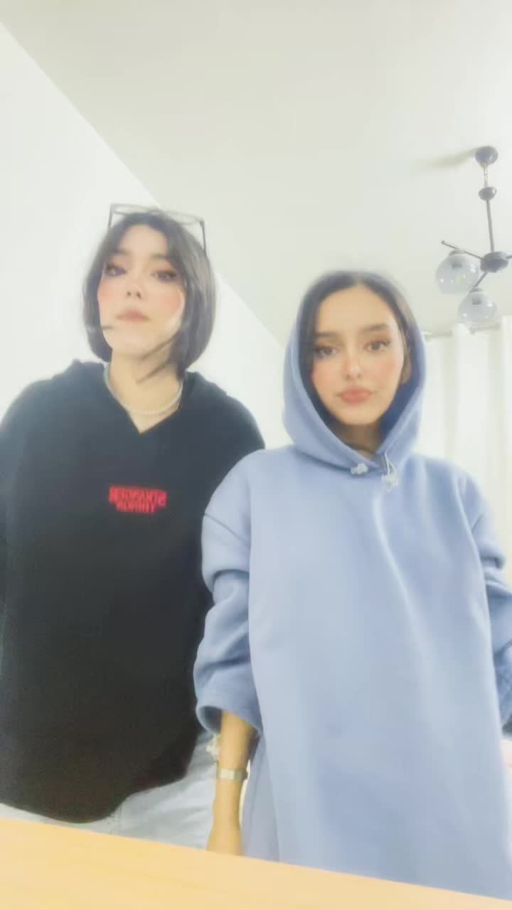 @Parniya