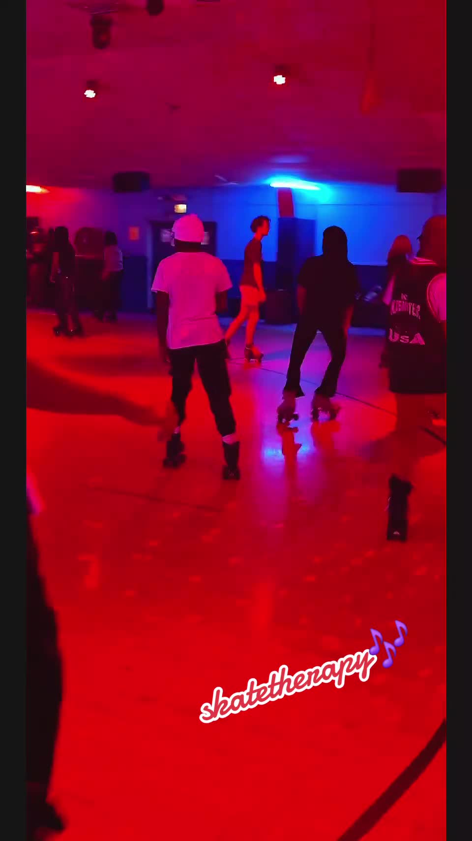 @Skatemasters