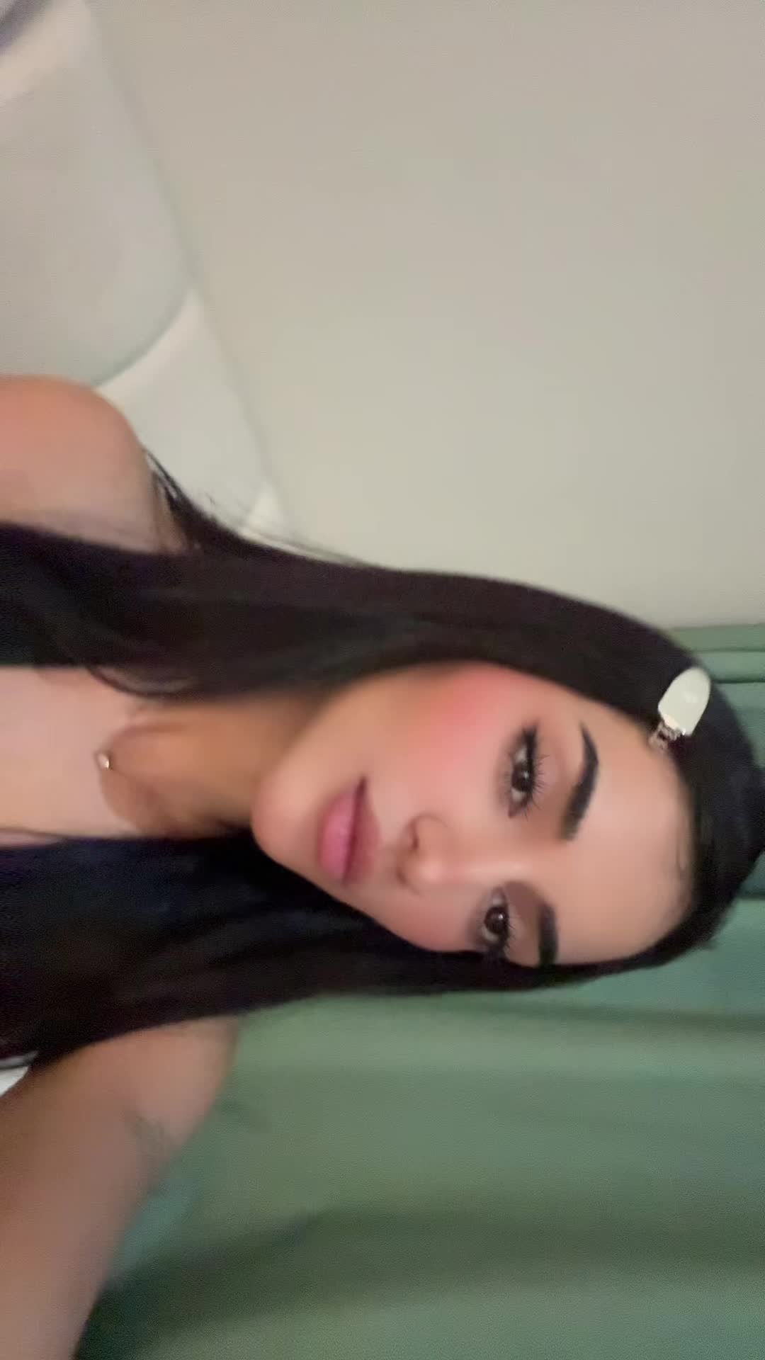 @Kiana