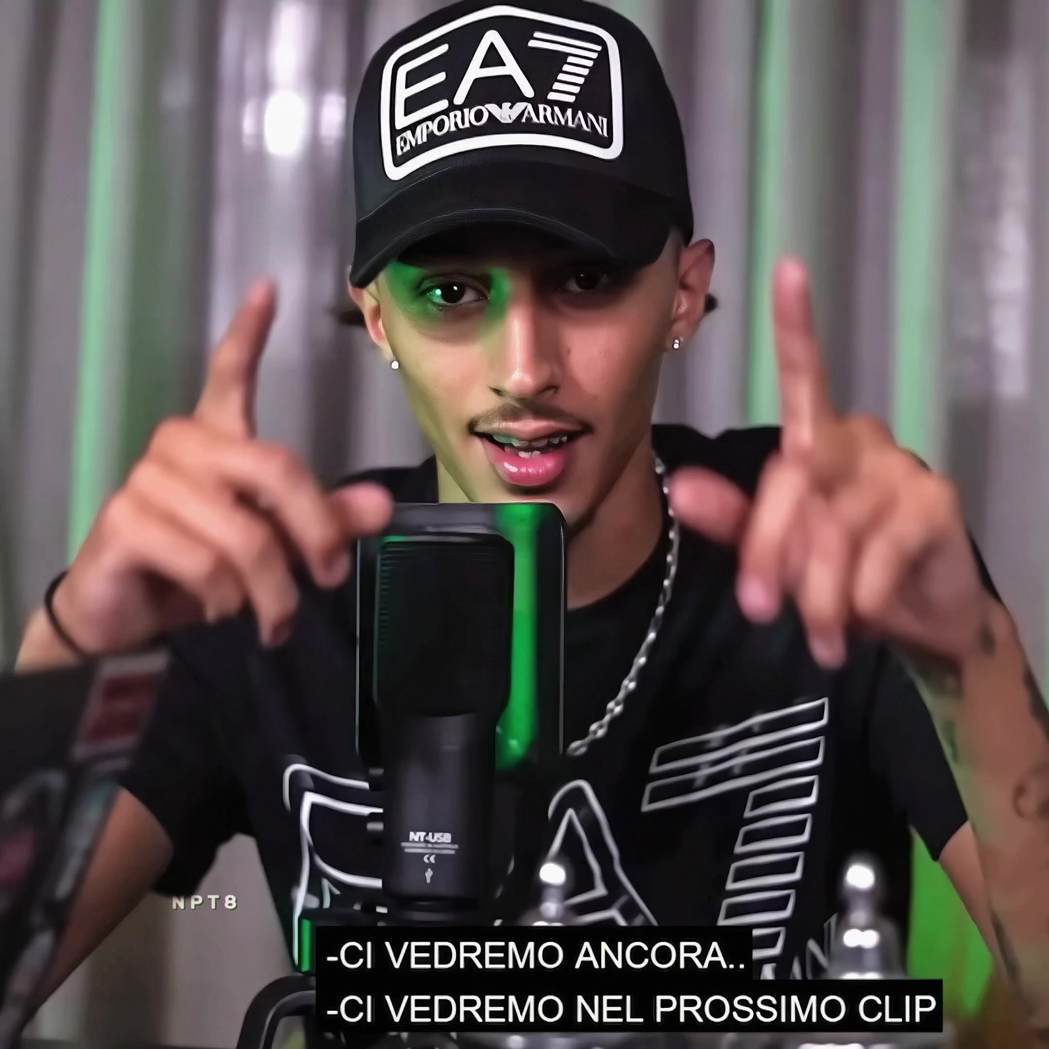 @𝐍𝐏𝐓𝟖