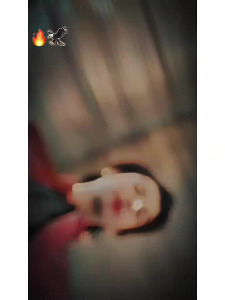 @ziddi ladka 🥷🔥😎