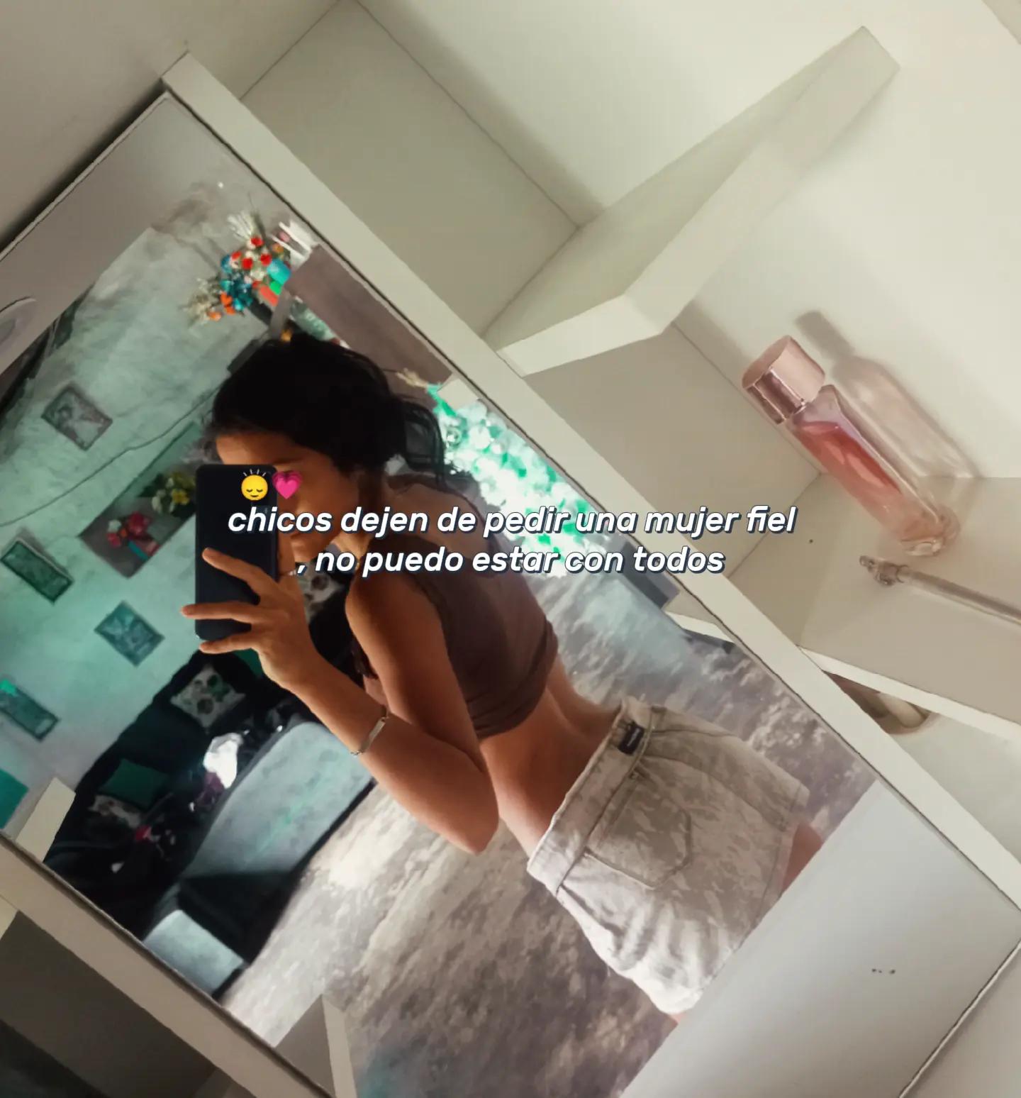 @alejandra