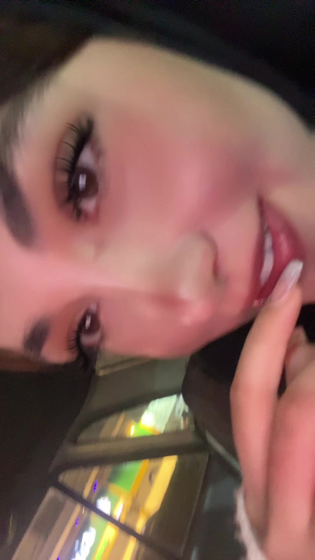 @Mehrsa