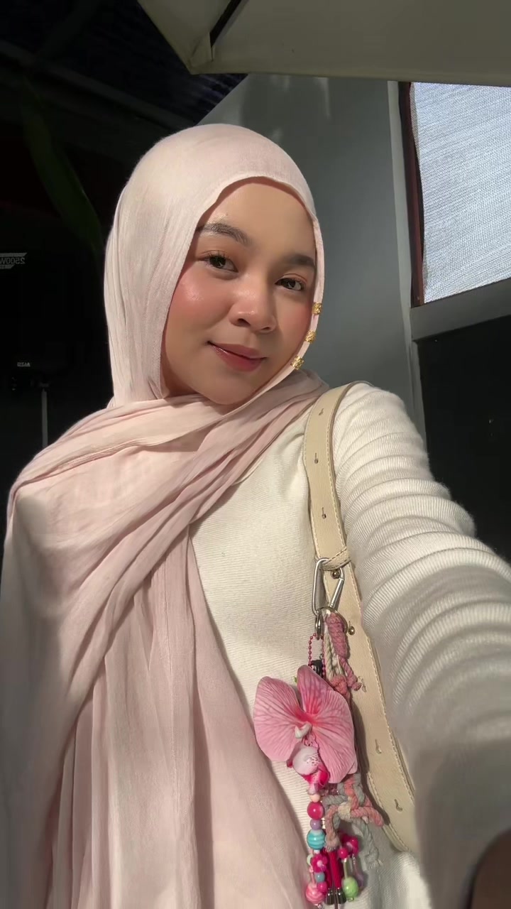 @mupi