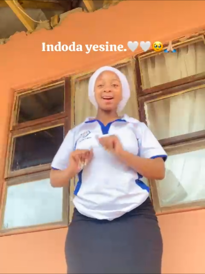 @asi.🍒