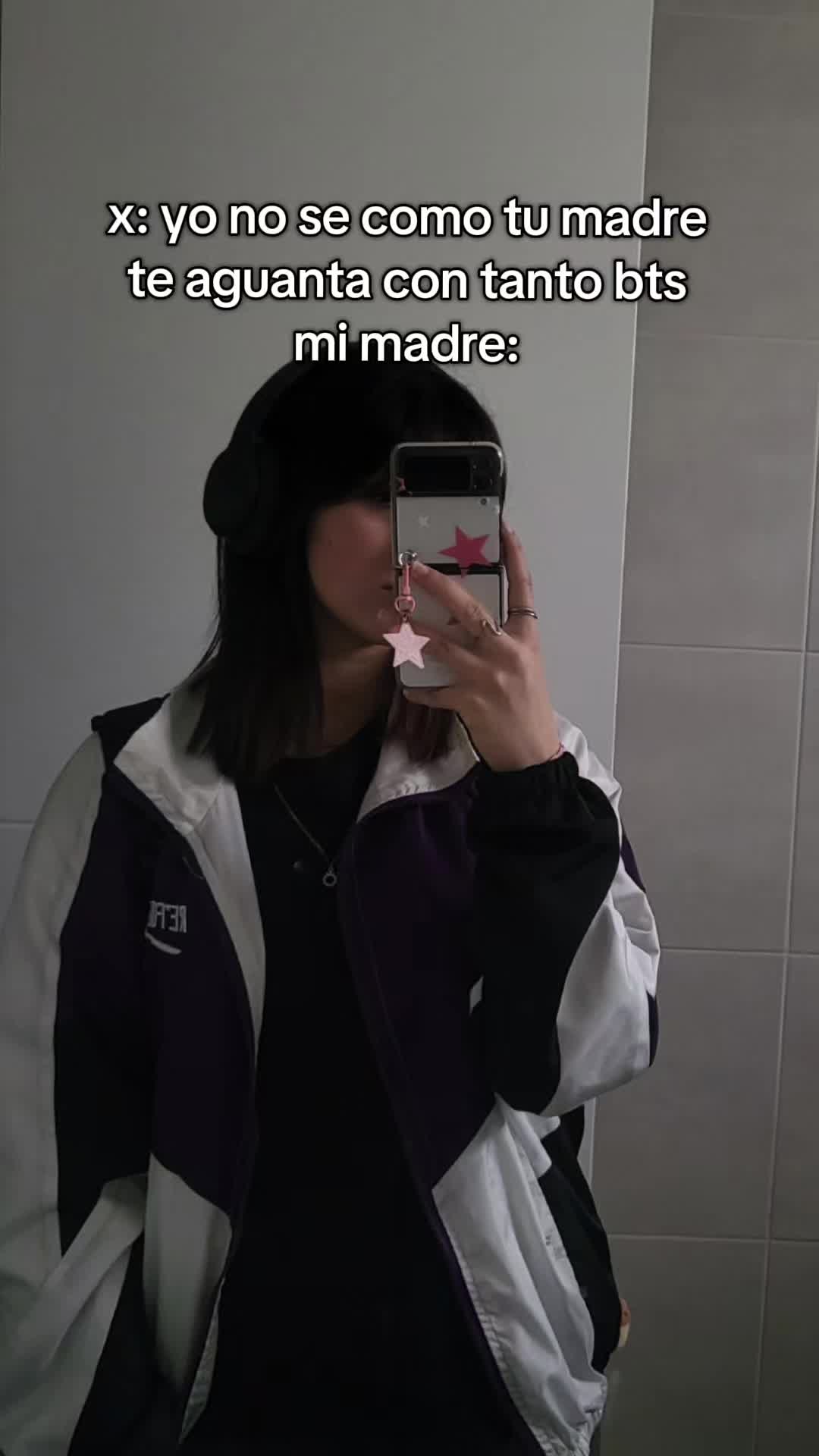 @lulightx