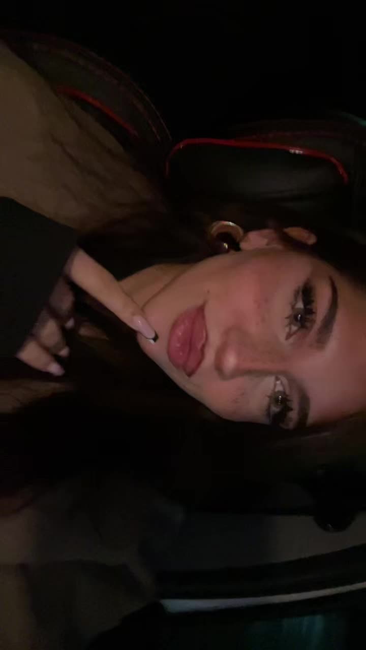 @annakxqq