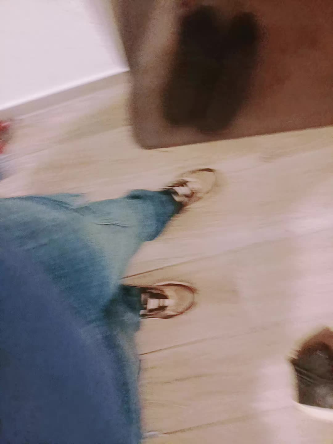 @Jayno.O