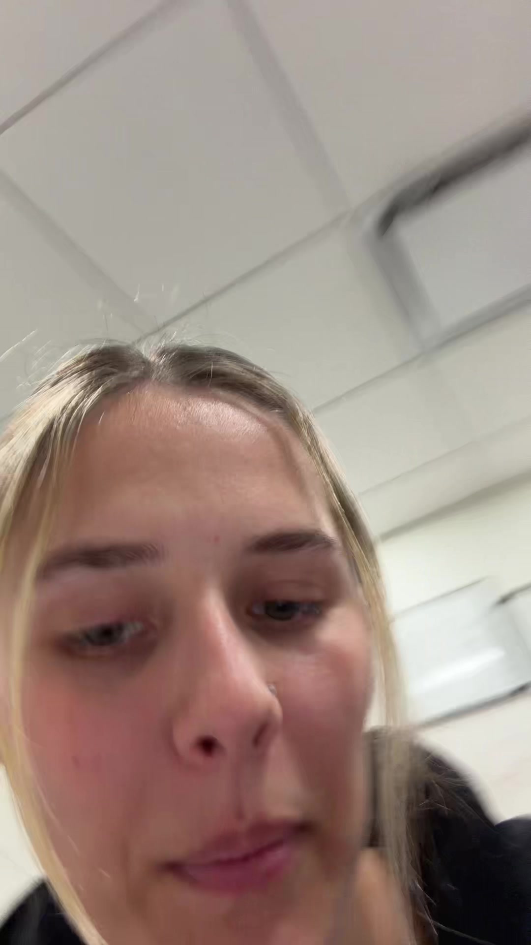@kristinschaefer_