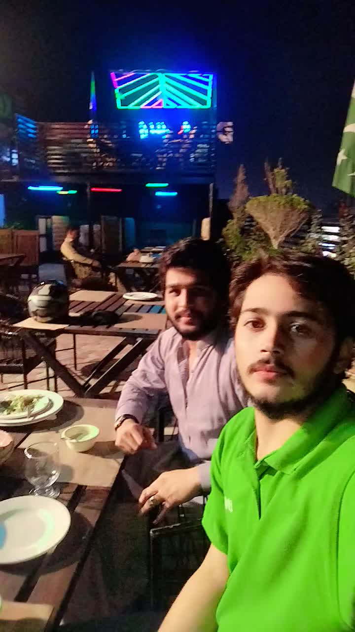 @Naeem Akram