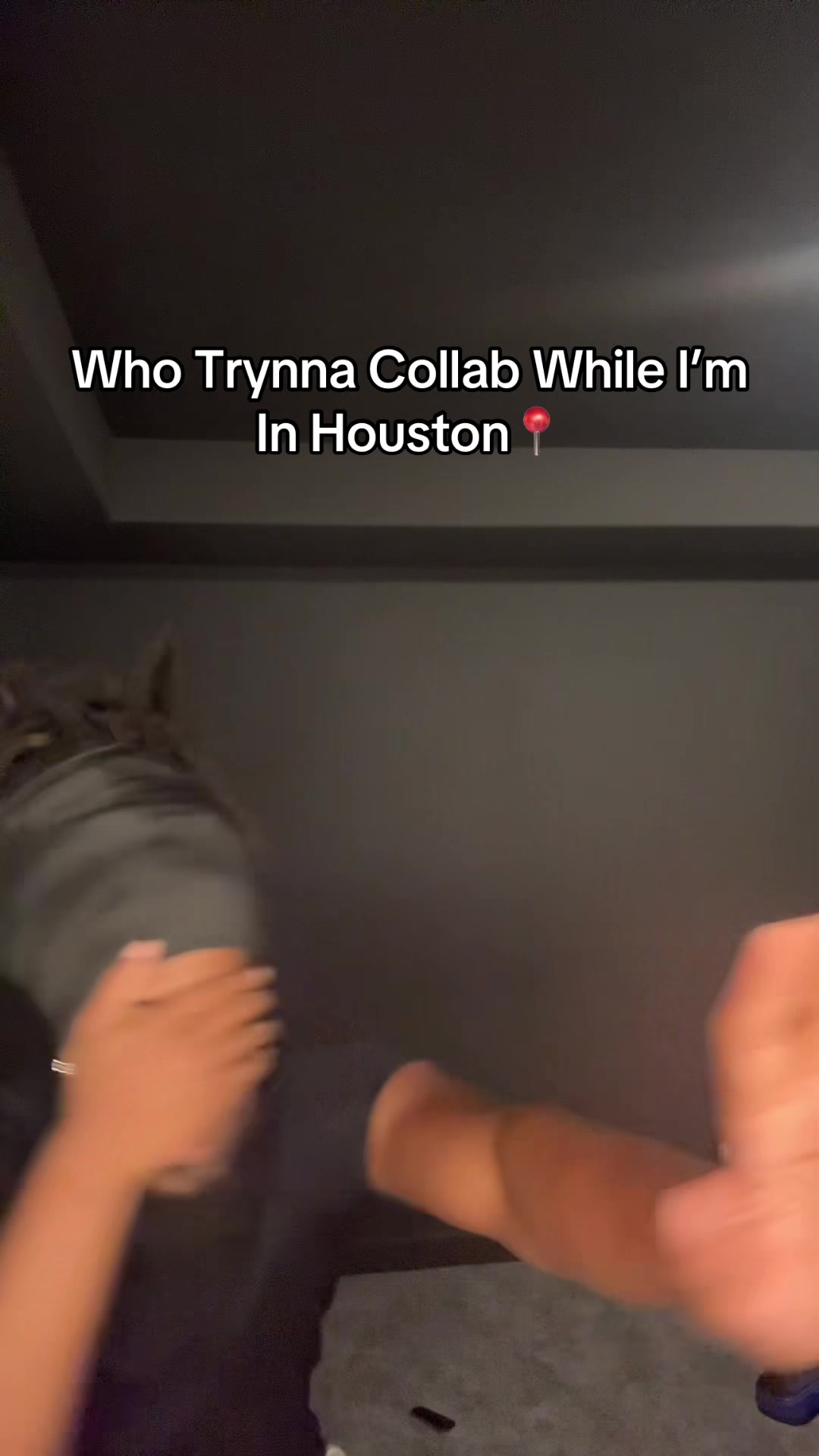 @Wavy🌊