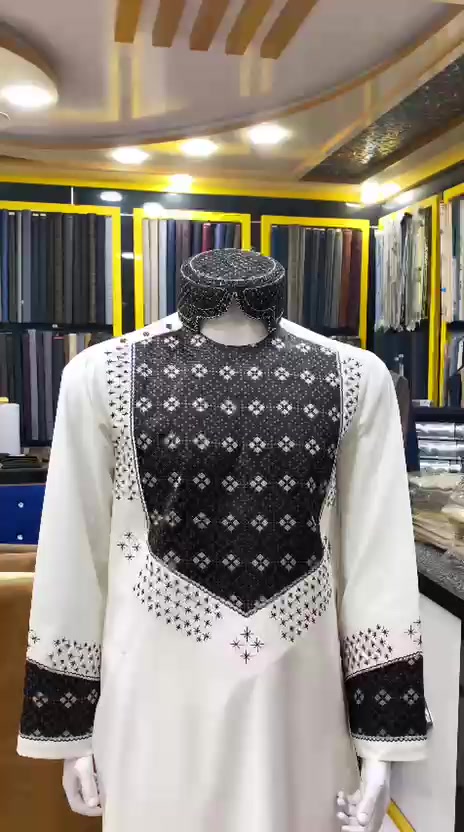 @One Two Fabrics