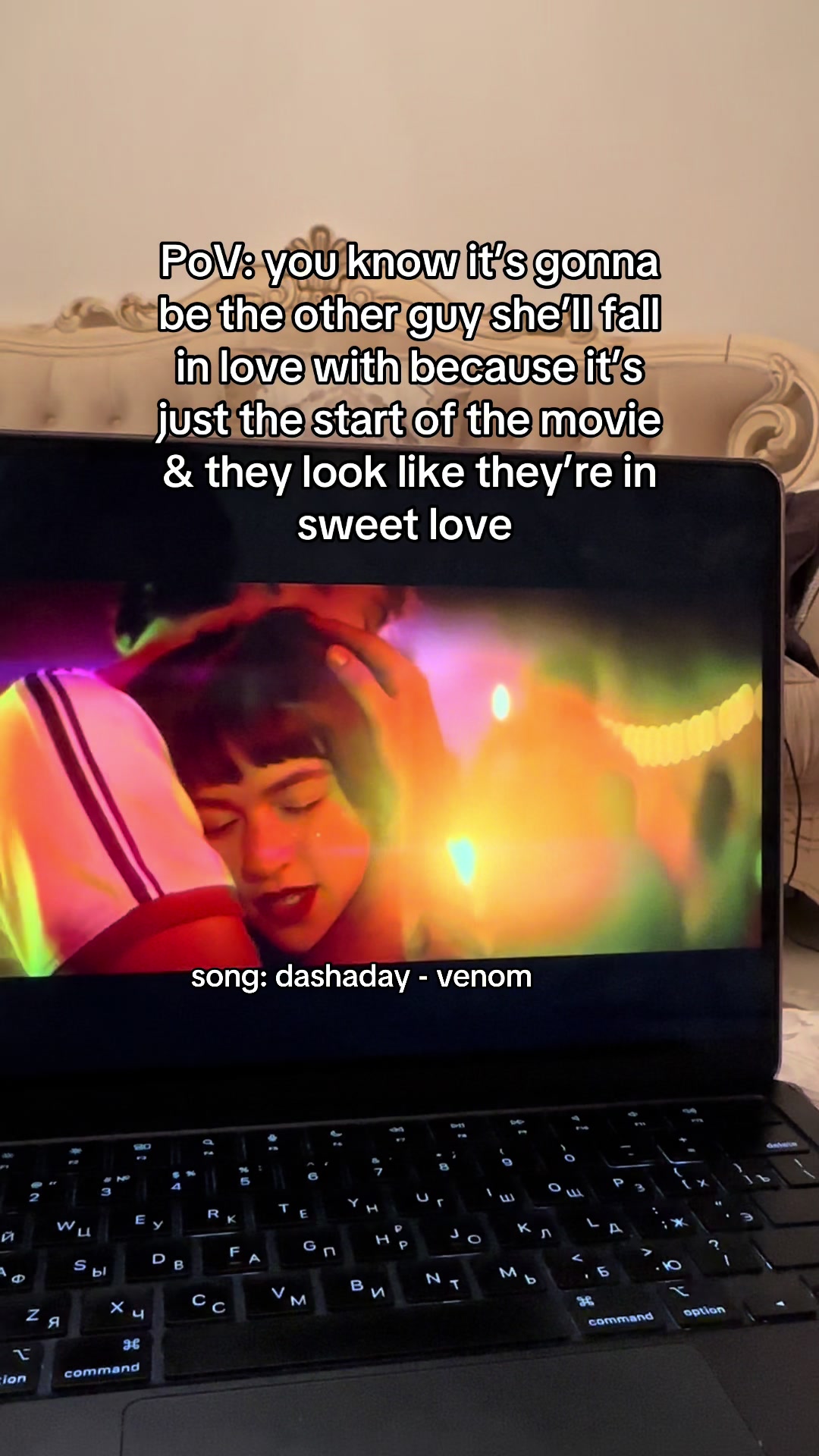 @Dasha Day