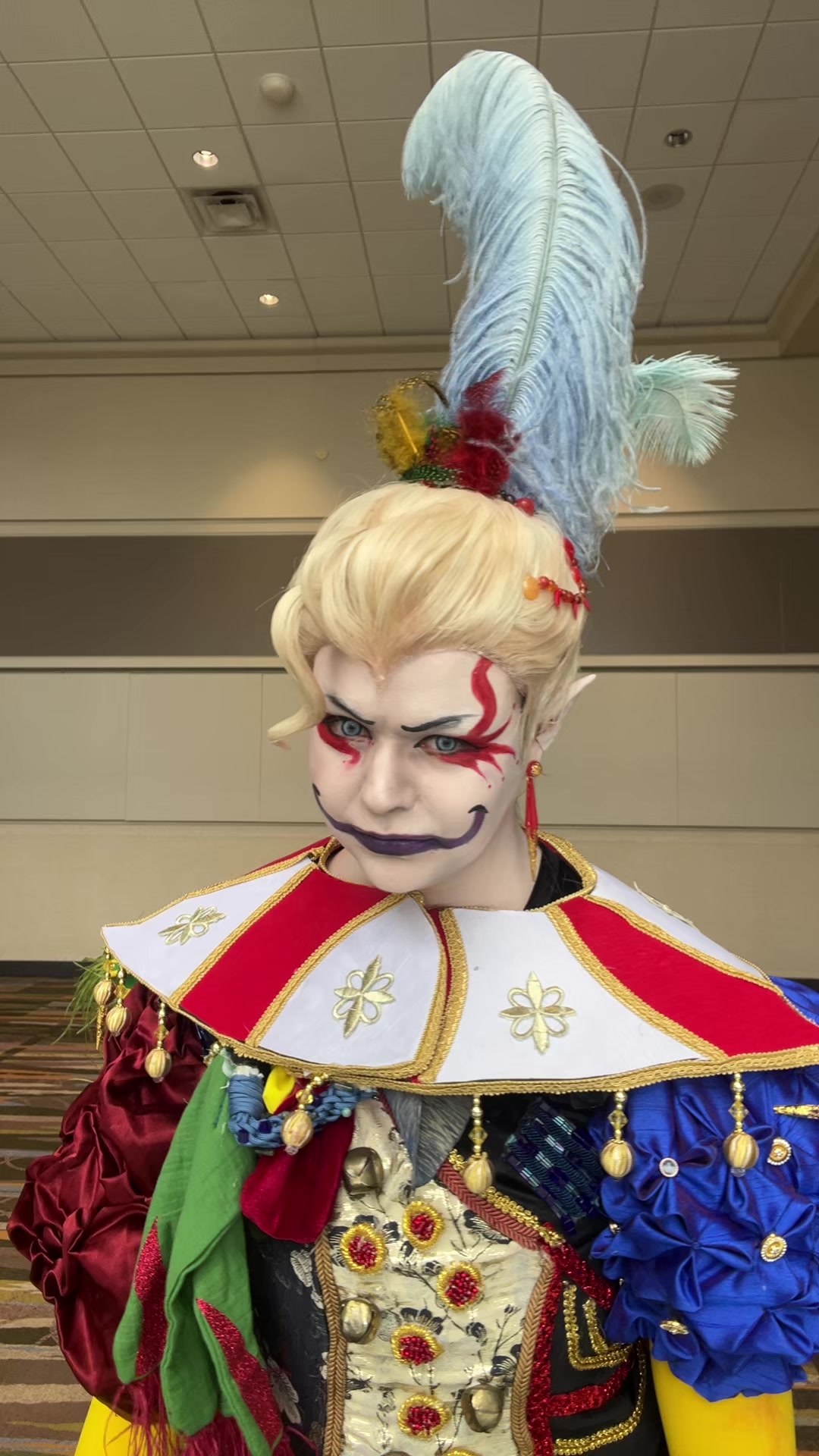 @peachy