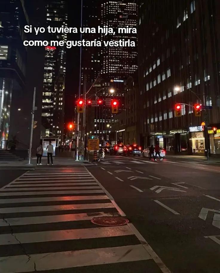 @/ &pound; &trade;